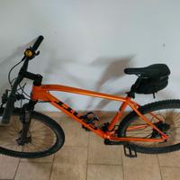 MTB Scott aspect 940 XL