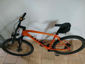 MTB Scott aspect 940 XL