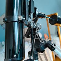 telescopio
