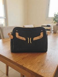 Borsa tracolla Alviero Martini 1° Classe