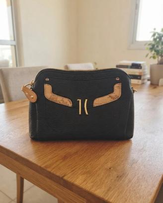 Borsa tracolla Alviero Martini 1° Classe
