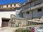 Immagine 12