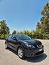 nissan-qashqai-1-5-dci