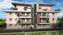 appartamento-dalmine-cod-rif-3155108vrg-