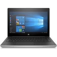 HP PROBOOK 440 G5 - INTEL I5-8250U 1.60GHZ 8GB 256