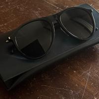 Occhiali uomo saint laurent