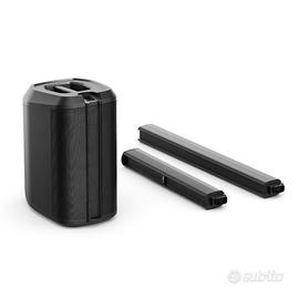 BOSE L1 Pro8