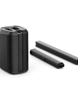 BOSE L1 Pro8