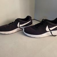 Scarpe Nike