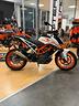 ktm-390-duke