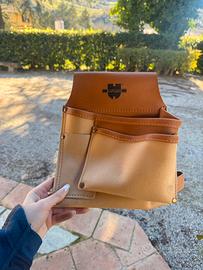 LOTTO BORSE DA CARPENTIERE WÜRTH