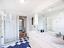 Immagine 22