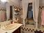 Immagine 28