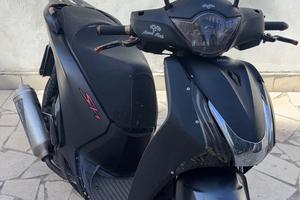 Sh 125 2016