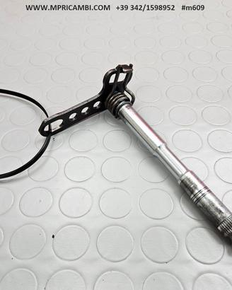 SELETTORE PRESELETTORE HONDA CRF 250 X 2005 2006 C