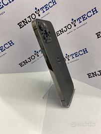 Iphone 13 Pro Max 256GB