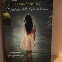 Libro narrativa