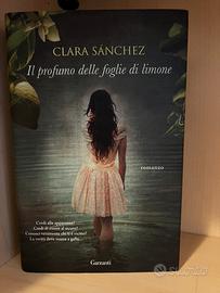 Libro narrativa