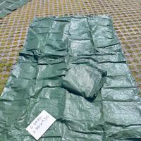 teloni occhielati antistrappo