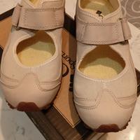 scarpe Columbia donna numero 37