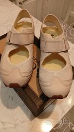 scarpe Columbia donna numero 37