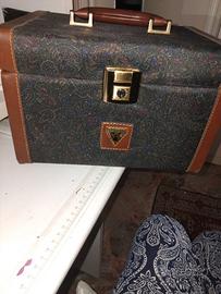 beauty case