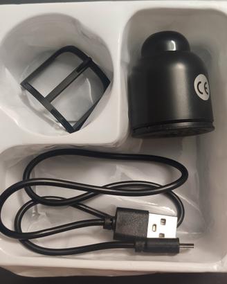 camera wifi