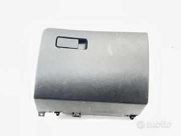 MODANATURA VANO PORTAOGGETTI INFINITI Q30 Serie A0