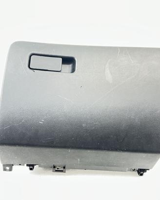 MODANATURA VANO PORTAOGGETTI INFINITI Q30 Serie A0