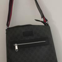 imitazione Sacoche  gucci made in Italy 