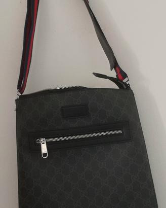 imitazione Sacoche  gucci made in Italy 