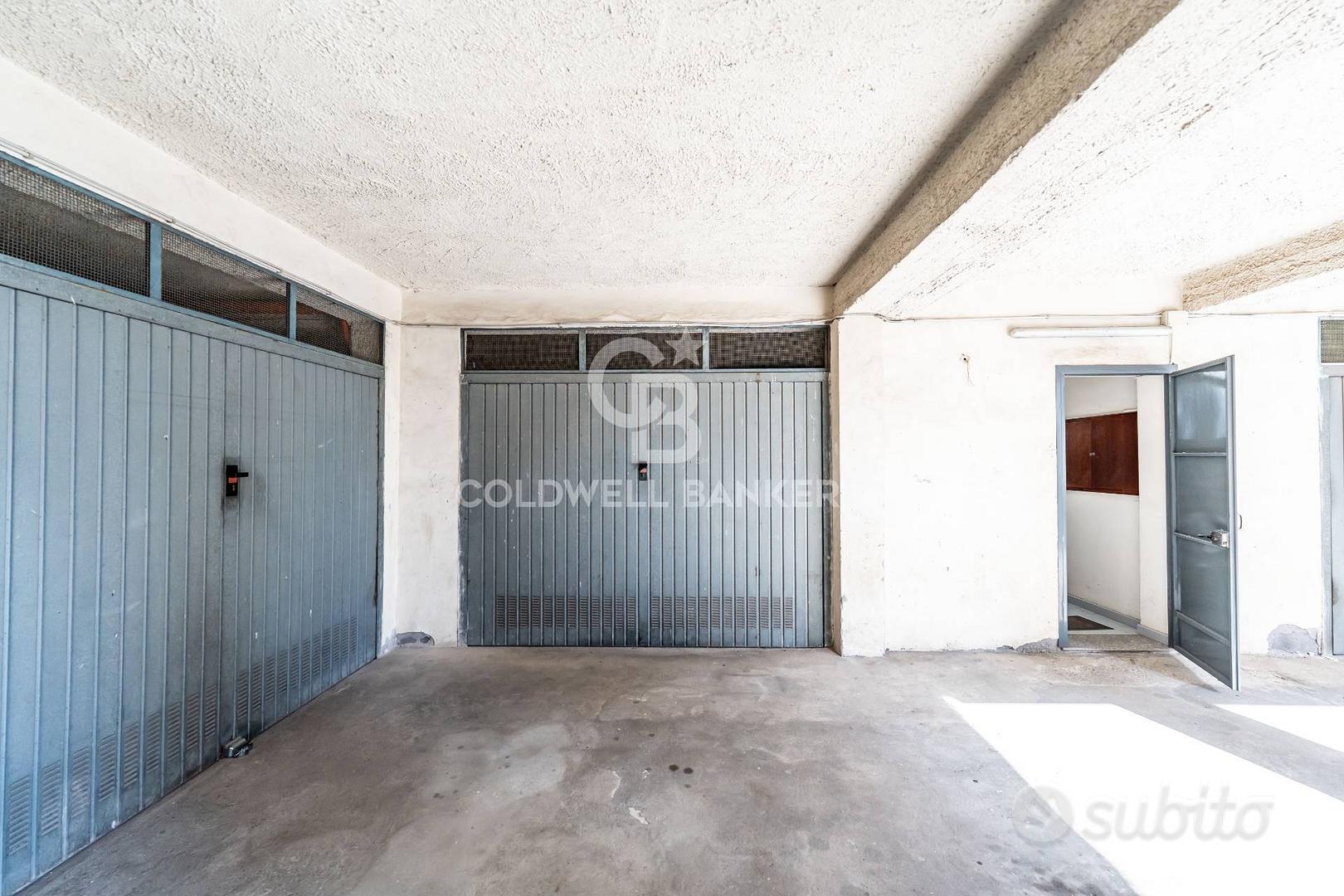 Appartamento – Acireale, Balatelle - Vista 2
