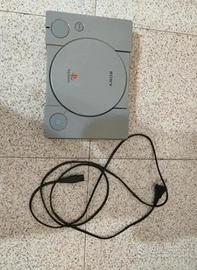 PlayStation 1