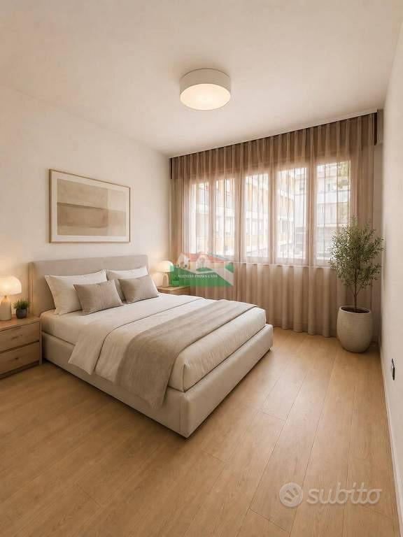 Appartamento – Ravenna, San Rocco - Vista 4