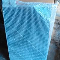 Radiatore Ford fiesta diesel