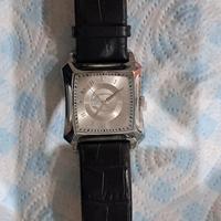 orologio Just cavalli