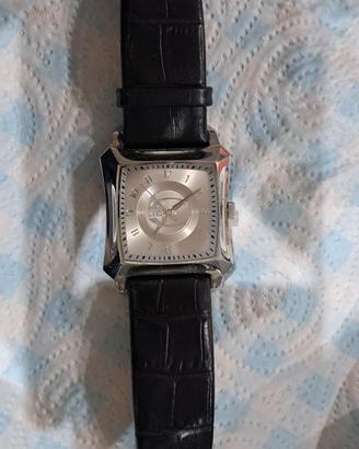 orologio Just cavalli