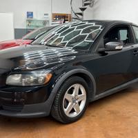 VOLVO PER NEOPATENTATI