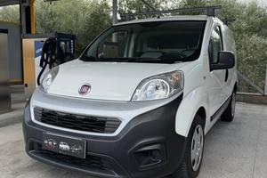 Fiat Fiorino 1.3 95cv euro 6 DIESEL
