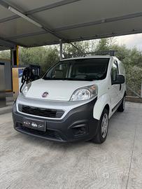 Fiat Fiorino 1.3 95cv euro 6 DIESEL