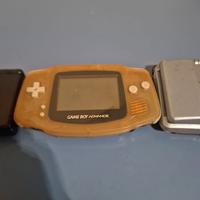 game boy 