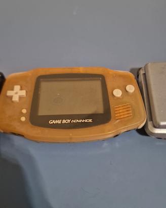 game boy 