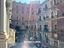 Immagine 9