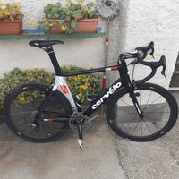 Cervelo S5