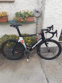 Cervelo S5