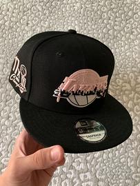 Cappello New Era 9FIFTY Snapback Los Angeles