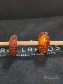 Trollbeads 