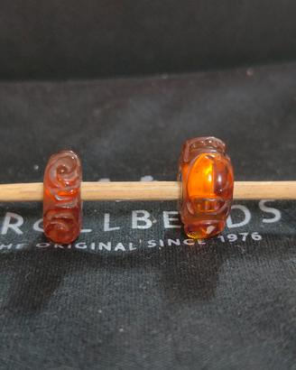 Trollbeads 
