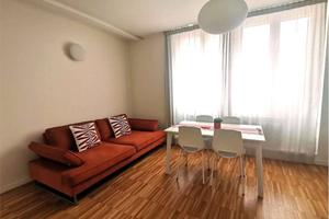Appartamento di 50 m² con 2 locali a Milano