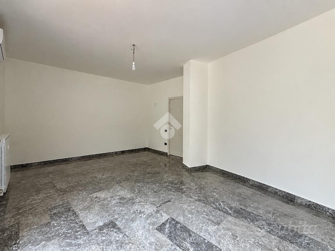 Appartamento – Rende, Roges - Vista 2